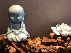 -见康道莱•足浴按摩•艾灸•SPA(友谊店)