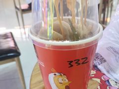 -廖记棒棒鸡(华贸店)