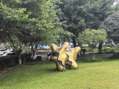 -成都许燎源现代设计艺术博物馆