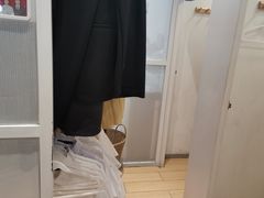 -天真蓝照相馆(龙岗万科里店)
