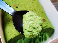 -十五食吾 La Pâtisserie (海甸岛店)