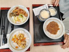 -永和大王(宜山店)