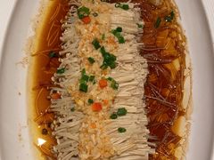 -江太极江浙菜(马桥万达广场店)