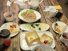 -谭记旺品(小谭山店)