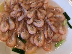 -壹只菜·崇明本地特色菜(崇明南门店)