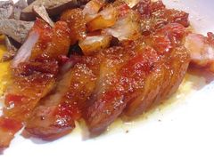 -黄连大头华烧鹅店(大良店)