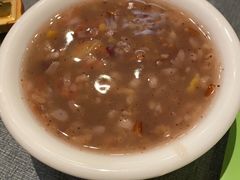 -全聚贤餐厅·湖北家常菜(沙湖店)