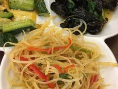 -罗胖子面馆(西关店)