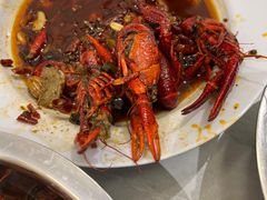 -辣盆盆麻辣小龙虾(哈尔滨总店)