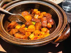 -玖五京菜(杭州城北万象城店)