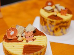 -ABC Cooking Studio(北京颐堤港店)