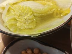 -王春春鸡汤饭(成都城西优品道店)