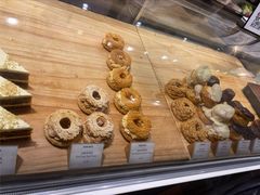 -DRUNK BAKER(上海陕康里店)