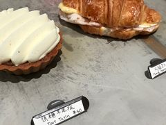 -Luneurs(幸福里店)