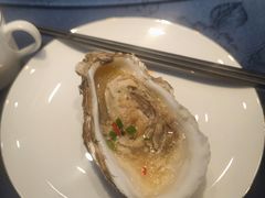 -特味村福园