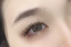 -爱纶美·美甲美睫半永久