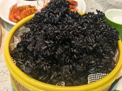 -紫藤园·天目湖大鱼头(南山竹海店)