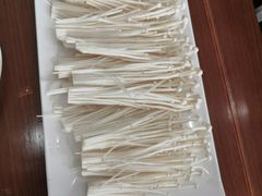 -岳合轩老北京涮肉