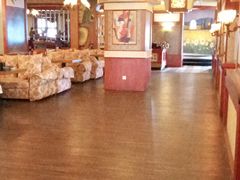 -栖巢咖啡馆(双岗店)