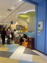 -meland亲子乐园•派对•研学(苏州悠方购物中心店)