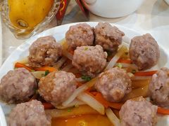 -粥旺庄(芳村店)
