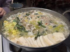 -九州酒场ひこぞう(2号店)