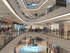 -石家庄万象城