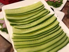 -吴铭怀旧火锅