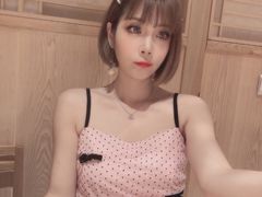 -昇鳗鱼家(浦东店)