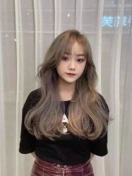 点击看大图 -盛宝成美业接发烫发染发脏辫