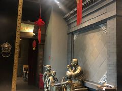 -集市口(西红门宜家店)
