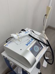 -安徽合肥韩美整形外科医院