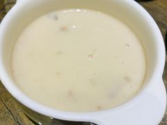 -Mevlana梅夫娜土耳其餐厅·清真