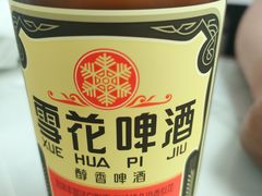 -黑皮酸菜鱼(三山街店)