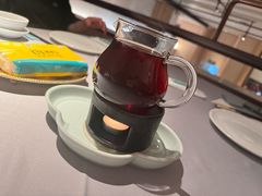-鱼乐轩·俄罗斯海鲜直供餐厅(群力店)