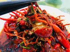 -兄弟宁乡龙城(麓景路店)