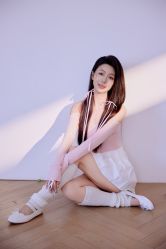 -十孕纪高端孕妇亲子摄影