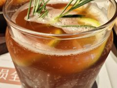 -卡朋西餐(宝安大仟里店)