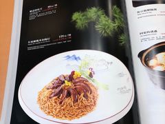-正晴和酒店(黑龙江路店)