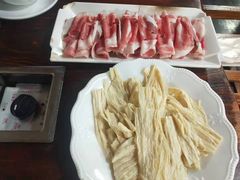 -金众记猪肚鸡(南屏店)