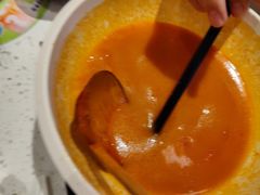 -味千拉面(惠州淡水嘉信茂广场分店)