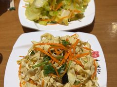 -和兴记牛肉火勺·羊汤(于洪广场店)