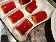 -悦秀·高级粤菜