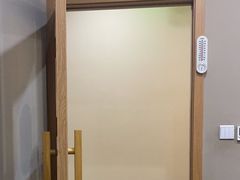 -网鱼网咖·电竞(中山友好广场店)