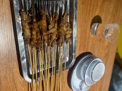 -猫姑娘大盘鸡(商城路店)