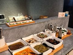 -全季酒店(成都春熙路IFS国金中心店)