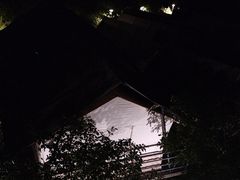 -北京山里寒舍度假酒店