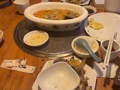 -壹只卤鹅(华润万家店)