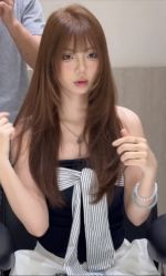 -YESIDO椰岛造型