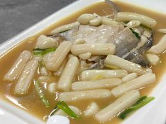 -沪依小酒馆心意菜